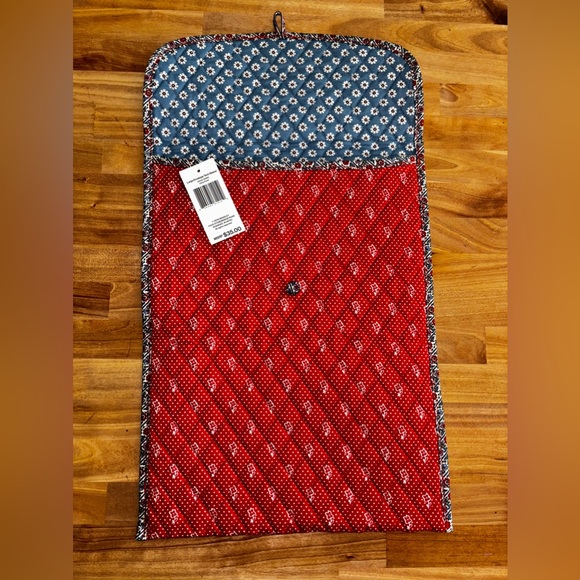 Vera Bradley Tech Sleeve - Picture 2 of 5